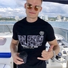 Дима, 19, г.Йошкар-Ола Дима, 19, г.Йошкар-Ола