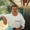 александр, 54, г.Кумылженская александр, 54, г.Кумылженская