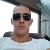 artem, 25, г.Темрюк artem, 25, г.Темрюк
