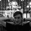 Александр, 23, г.Тюмень Александр, 23, г.Тюмень
