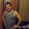 Дмитрий, 37, г.Володарск Дмитрий, 37, г.Володарск