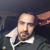 Эмин, 31, г.Самара Эмин, 31, г.Самара