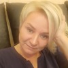 Светлана, 45, г.Находка (Приморский край) Светлана, 45, г.Находка (Приморский край)