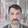 Алексей, 42, г.Тихорецк Алексей, 42, г.Тихорецк