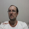 Владислав, 43, г.Ишимбай Владислав, 43, г.Ишимбай