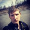 Евгений, 18, г.Барнаул Евгений, 18, г.Барнаул