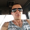 Саша, 30, г.Семилуки Саша, 30, г.Семилуки
