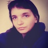 Настена, 23, г.Белинский Настена, 23, г.Белинский