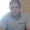 евгений, 34, г.Апшеронск евгений, 34, г.Апшеронск