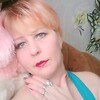 Мария, 41, г.Пугачев Мария, 41, г.Пугачев
