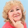 нажия, 58, г.Уфа нажия, 58, г.Уфа