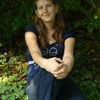 Дарья Динго, 22, г.Трубчевск Дарья Динго, 22, г.Трубчевск