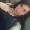 Тася, 24, г.Новосибирск Тася, 24, г.Новосибирск