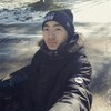Александр, 21, г.Луга Александр, 21, г.Луга