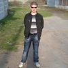 Иван, 28, г.Вышний Волочек Иван, 28, г.Вышний Волочек
