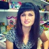 Кристина, 25, г.Минусинск Кристина, 25, г.Минусинск