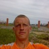 Виталий, 35, г.Курган Виталий, 35, г.Курган