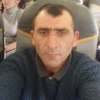 Сергеи, 30, г.Барнаул Сергеи, 30, г.Барнаул