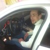 Dima, 27, г.Астрахань Dima, 27, г.Астрахань