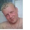 Alex, 36, г.Таганрог Alex, 36, г.Таганрог