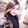 Милена, 19, г.Семилуки Милена, 19, г.Семилуки