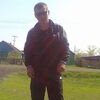 виктор, 27, г.Марьяновка виктор, 27, г.Марьяновка