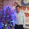 Rpp2013, 26, г.Якутск Rpp2013, 26, г.Якутск