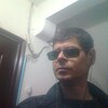 николай, 41, г.Новочеркасск николай, 41, г.Новочеркасск