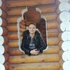 Светлана, 39, г.Владимир Светлана, 39, г.Владимир