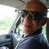 Александр, 53, г.Архангельск Александр, 53, г.Архангельск