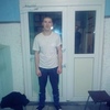 Виктор, 21, г.Брянск Виктор, 21, г.Брянск
