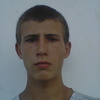 Ваня, 18, г.Краснодар Ваня, 18, г.Краснодар