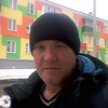 Виталий, 47, г.Торопец Виталий, 47, г.Торопец