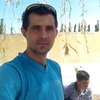 Владимир, 33, г.Армавир Владимир, 33, г.Армавир