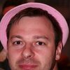 Балтазар, 40, г.Саратов Балтазар, 40, г.Саратов