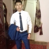 зийнат, 32, г.Энгельс зийнат, 32, г.Энгельс
