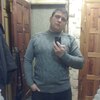Андрей, 26, г.Касимов Андрей, 26, г.Касимов