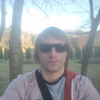 Сергей, 30, г.Ростов-на-Дону Сергей, 30, г.Ростов-на-Дону