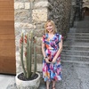 Марина, 53, г.Калуга Марина, 53, г.Калуга