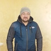 Дмитрий Хистанов, 38, г.Краснодар Дмитрий Хистанов, 38, г.Краснодар