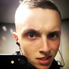 Артём, 20, г.Тверь Артём, 20, г.Тверь