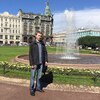 виктор, 34, г.Котлас виктор, 34, г.Котлас