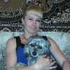 Татьяна, 37, г.Воронеж Татьяна, 37, г.Воронеж