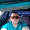 Александр, 28, г.Омск Александр, 28, г.Омск