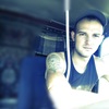 Алексей, 26, г.Славгород Алексей, 26, г.Славгород