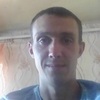 Александр, 30, г.Тотьма Александр, 30, г.Тотьма