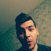 Роман, 23, г.Москва Роман, 23, г.Москва