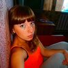 Кристюша))), 22, г.Байкалово Кристюша))), 22, г.Байкалово