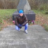 Серёга, 34, г.Ярославль Серёга, 34, г.Ярославль