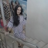 Вера, 48, г.Кущевская Вера, 48, г.Кущевская